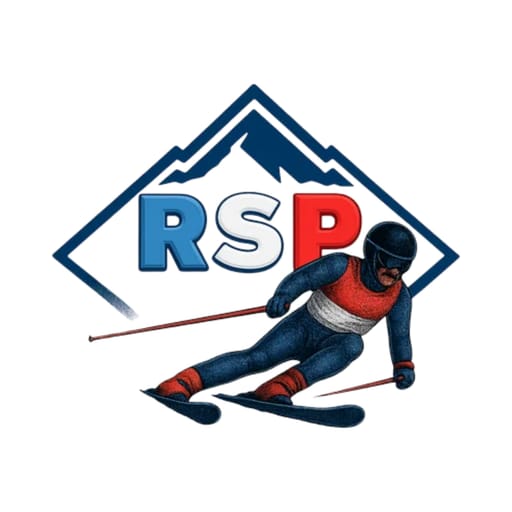 Logo Réseau Ski Parrainage